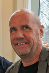 Michael Skaarup4 Michael Skaarup4